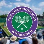 Beyond Centre Court: Unveiling the Top 5 Hidden Mysteries of Wimbledon