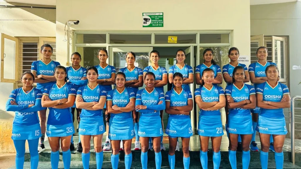 5 Top Indian Athletes To Miss Paris Olympics 2024