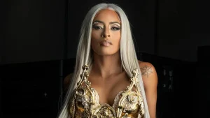 WWE Superstars Who Have OnlyFans Accounts