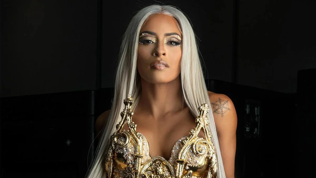 WWE Superstars Who Have OnlyFans Accounts