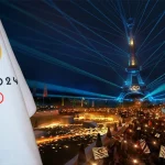 Everything To Know About The Paris Olympics 2024 Opening Ceremony