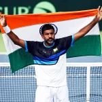 Rohan Bopanna: The Legacy Will Remain