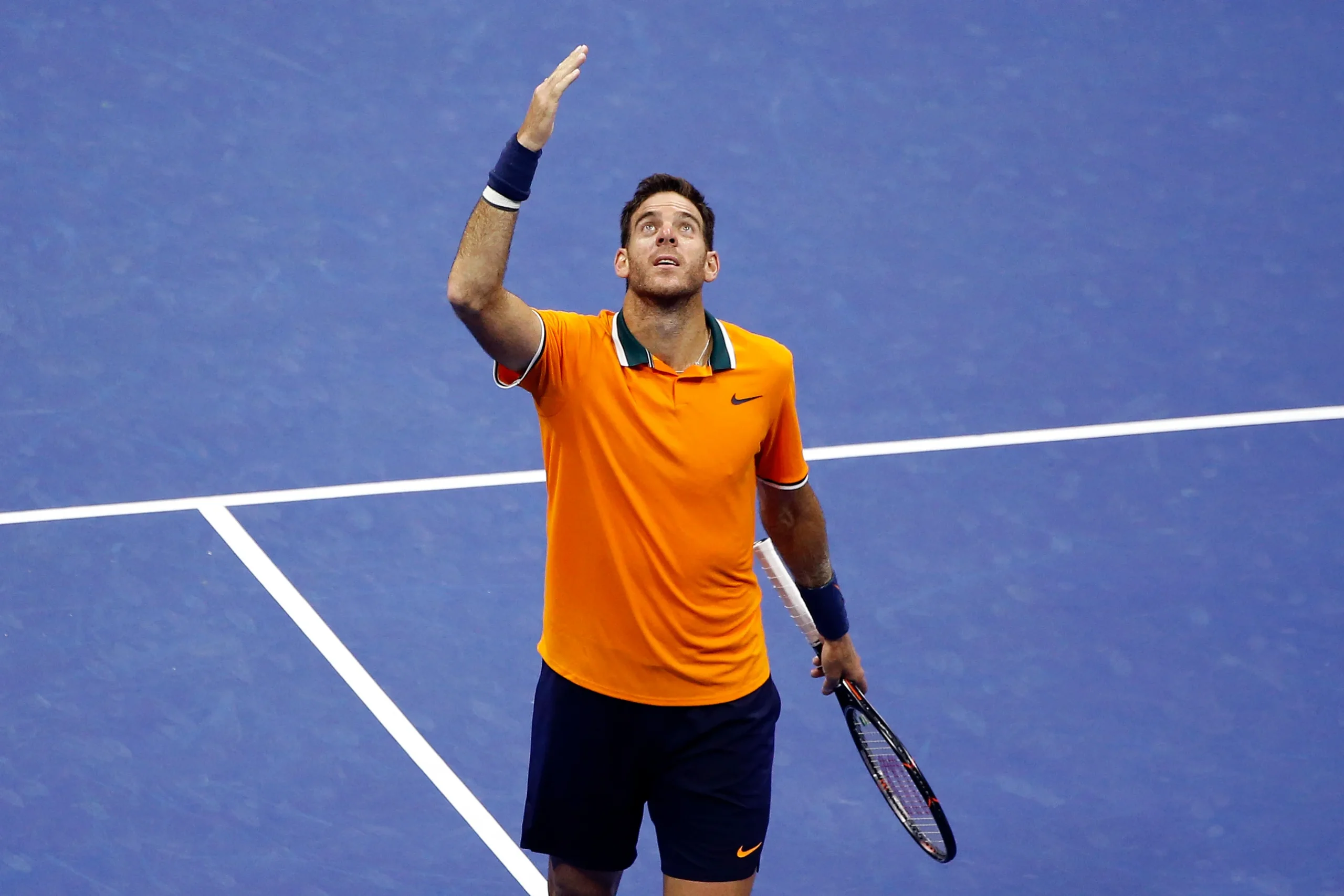 5 Tennis Players Whose Careers Were Ruined By Injuries