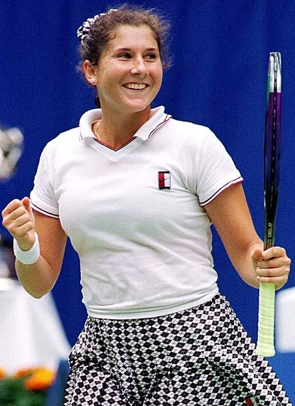 5 Tennis Players Whose Careers Were Ruined By Injuries