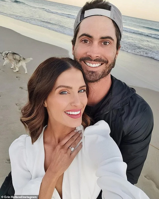 Meet The Cricketers Who Married Sports Anchors
