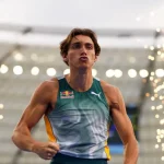 Diamond League 2025 Xiamen: List Of Events, Schedule, Athletes To Watch