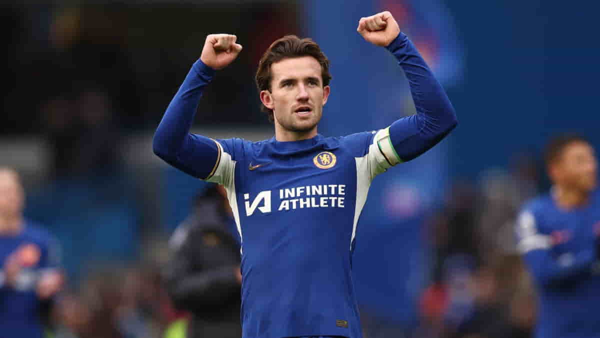 Premier League Players Who Could Move By The End Of Summer Transfer Deadline
