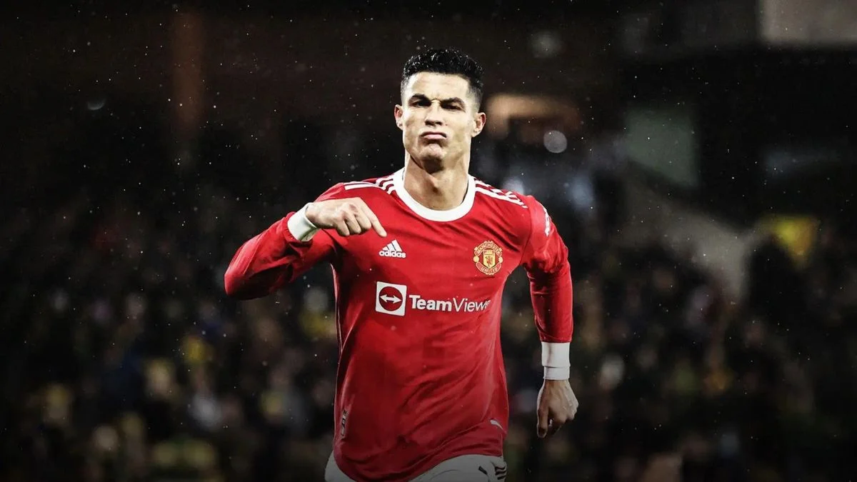 Football Players With Most Hat-Tricks In Professional Career