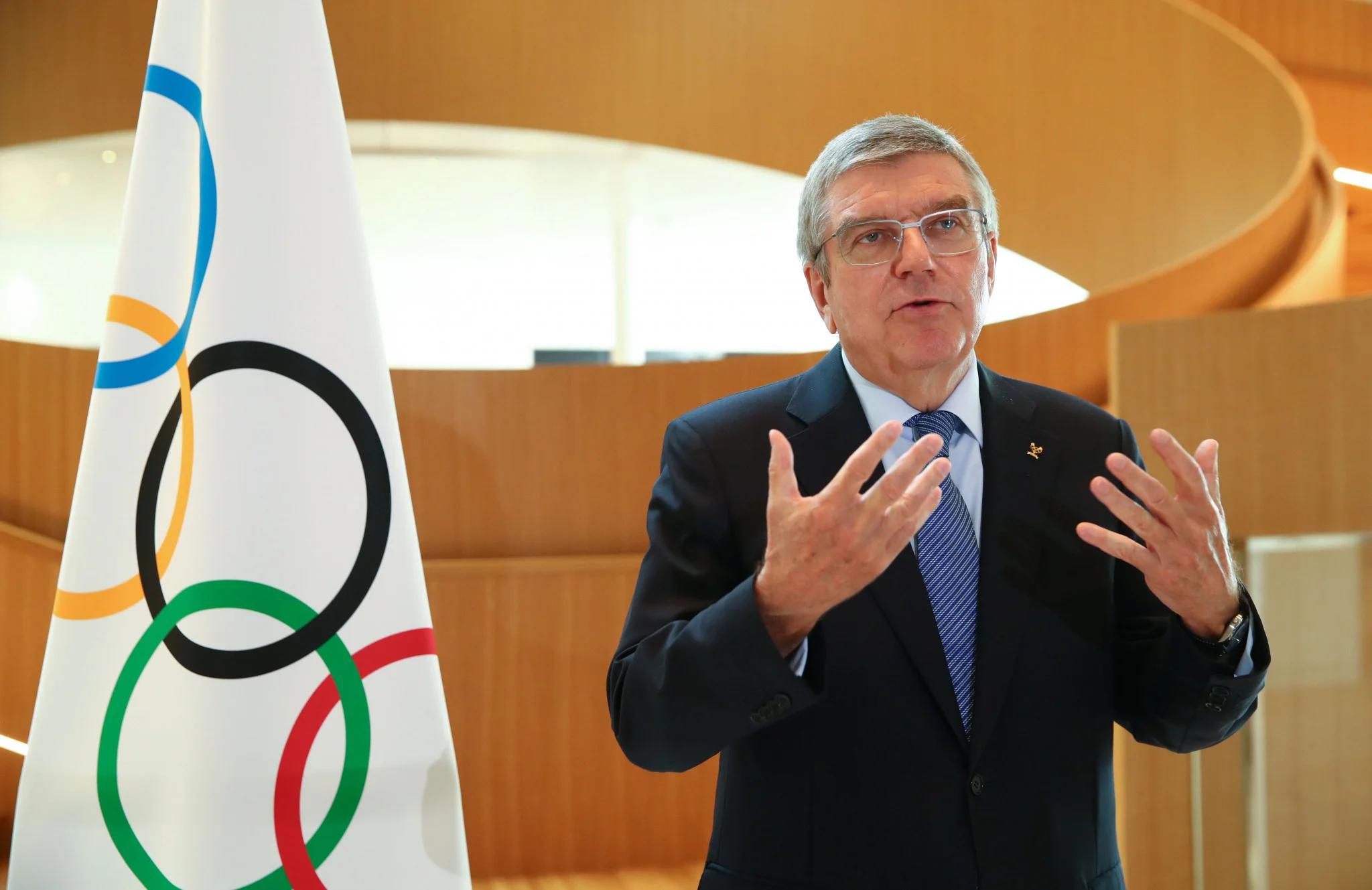 5 Biggest Highlights From Paris Olympics 2024 Closing Ceremony