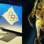 5 Biggest Highlights From Paris Olympics 2024 Closing Ceremony