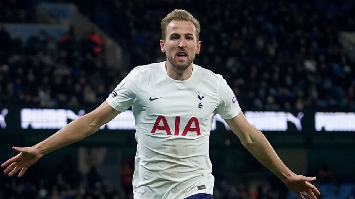 Players With Most Goals In Premier League’s History