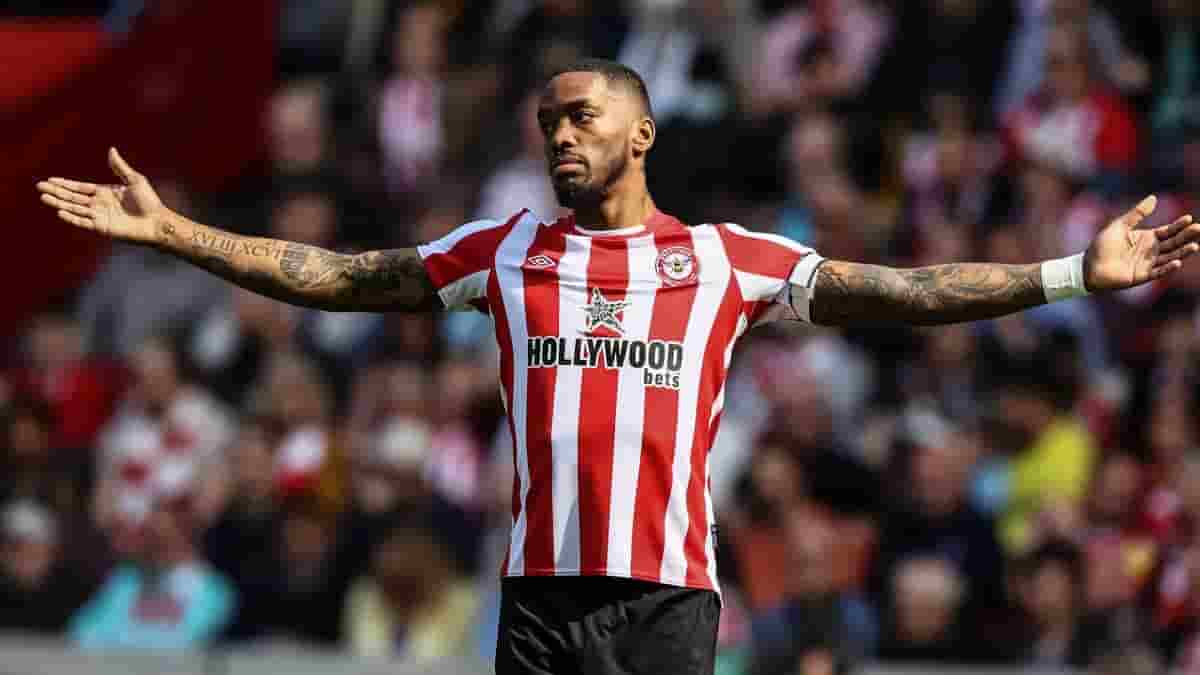 Premier League Players Who Could Move By The End Of Summer Transfer Deadline