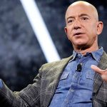 Jeff Bezos Won't Buy the Boston Celtics