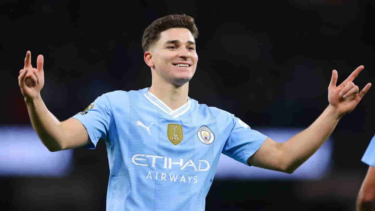 Rating Best-Value European Summer Transfer Deals For 2024-25 Football Season