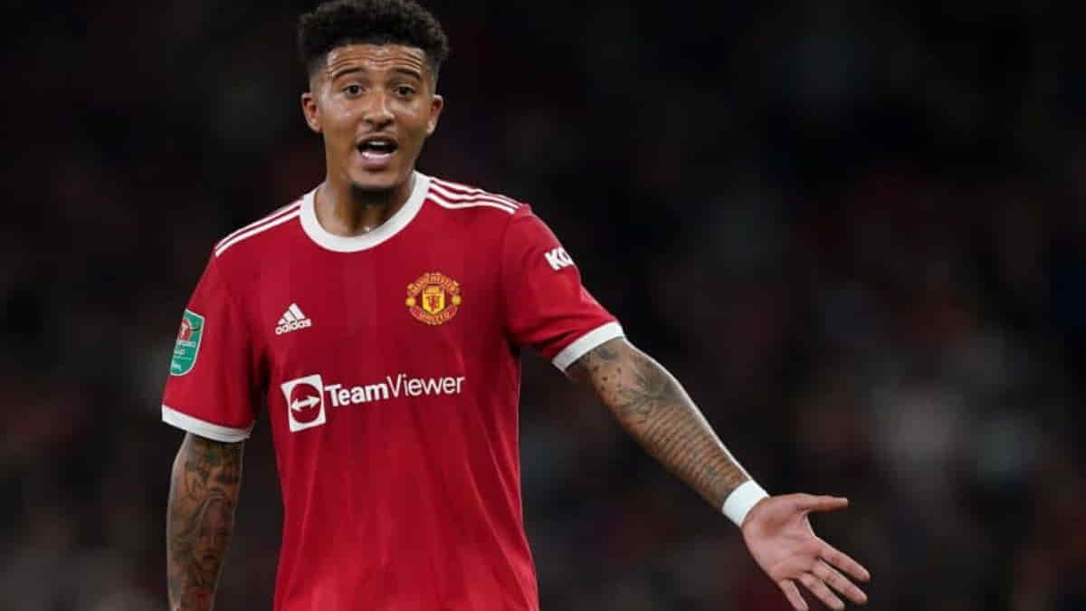 Premier League Players Who Could Move By The End Of Summer Transfer Deadline