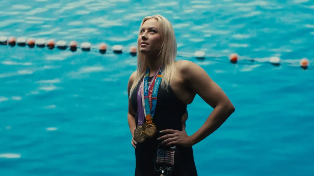 Most Successful Paralympians Of All Time