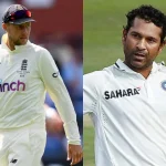 Can Joe Root Break 'Master-Blaster' Sachin Tendulkar's Record Of Most Test Runs?