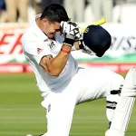 Three Iconic Shots by Kevin Pietersen That Redefined Cricket History
