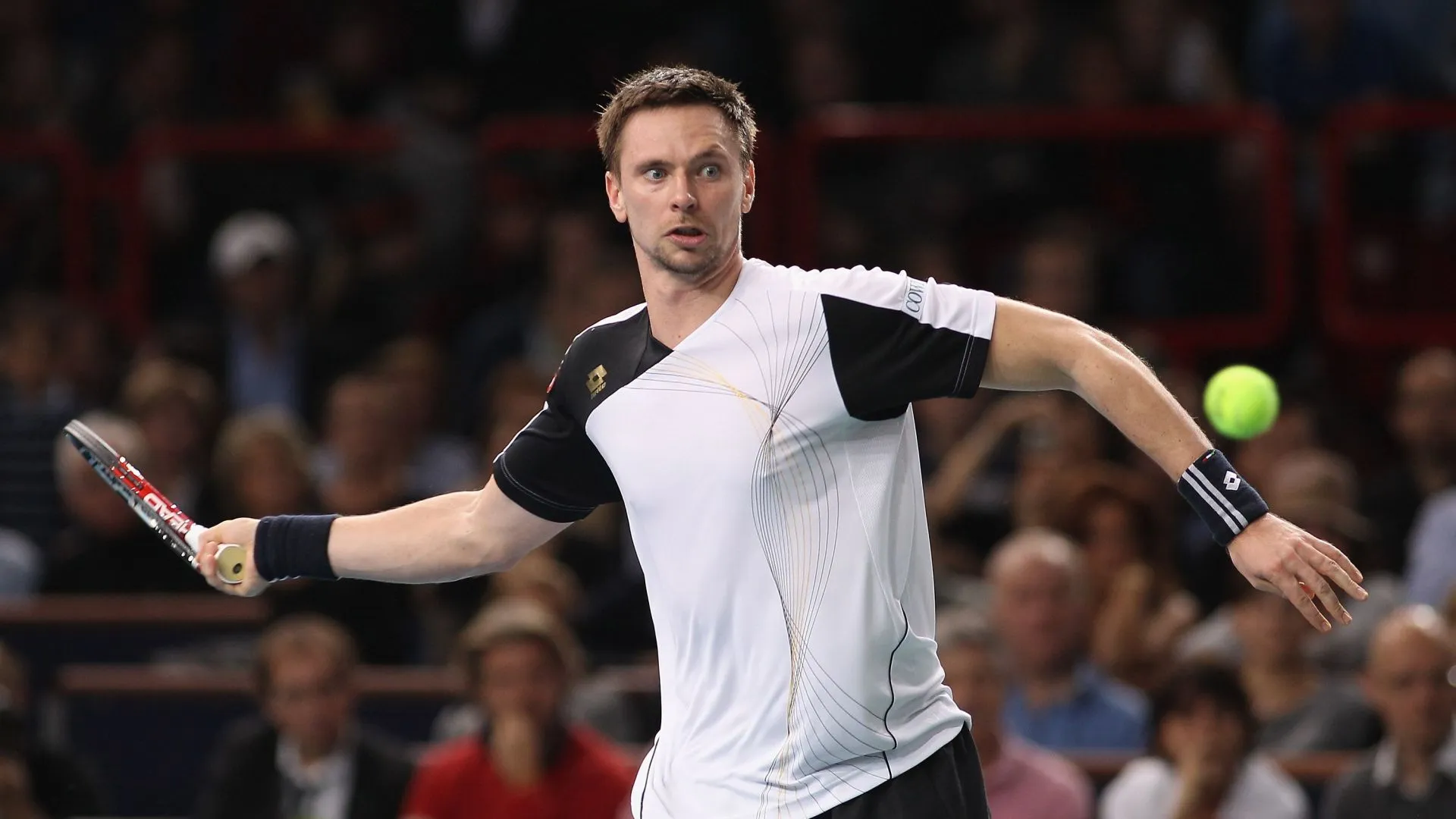 5 Tennis Players Whose Careers Were Ruined By Injuries