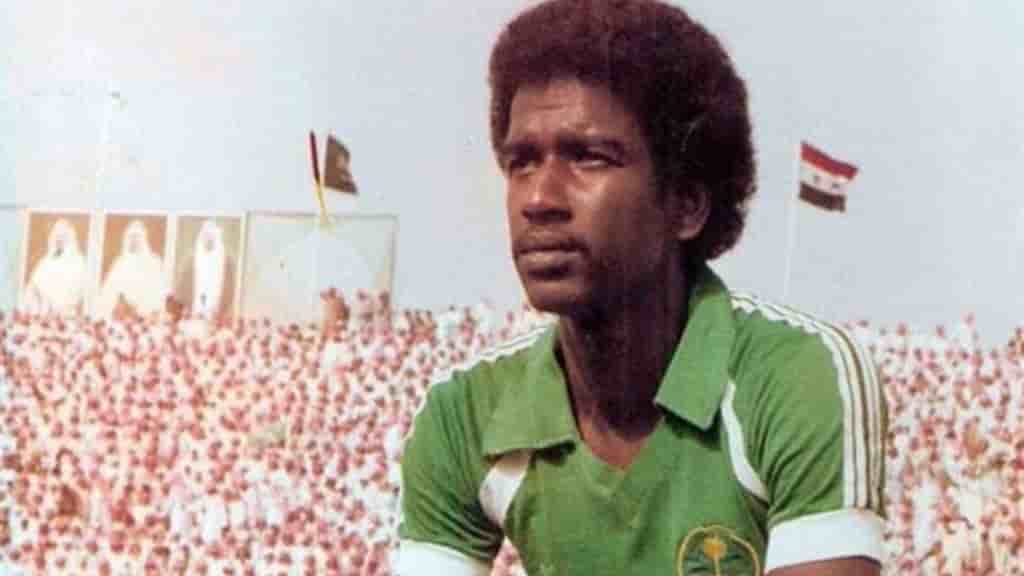 Top 7 Players With Most Goals In Saudi Pro League