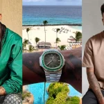 5 Most Expensive Watches Owned by Hardik Pandya