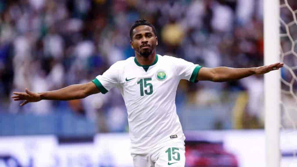 Top 7 Players With Most Goals In Saudi Pro League