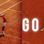 Paris Olympics 2024: Novak Djokovic Outlasts Carlos Alcaraz For Olympic Gold