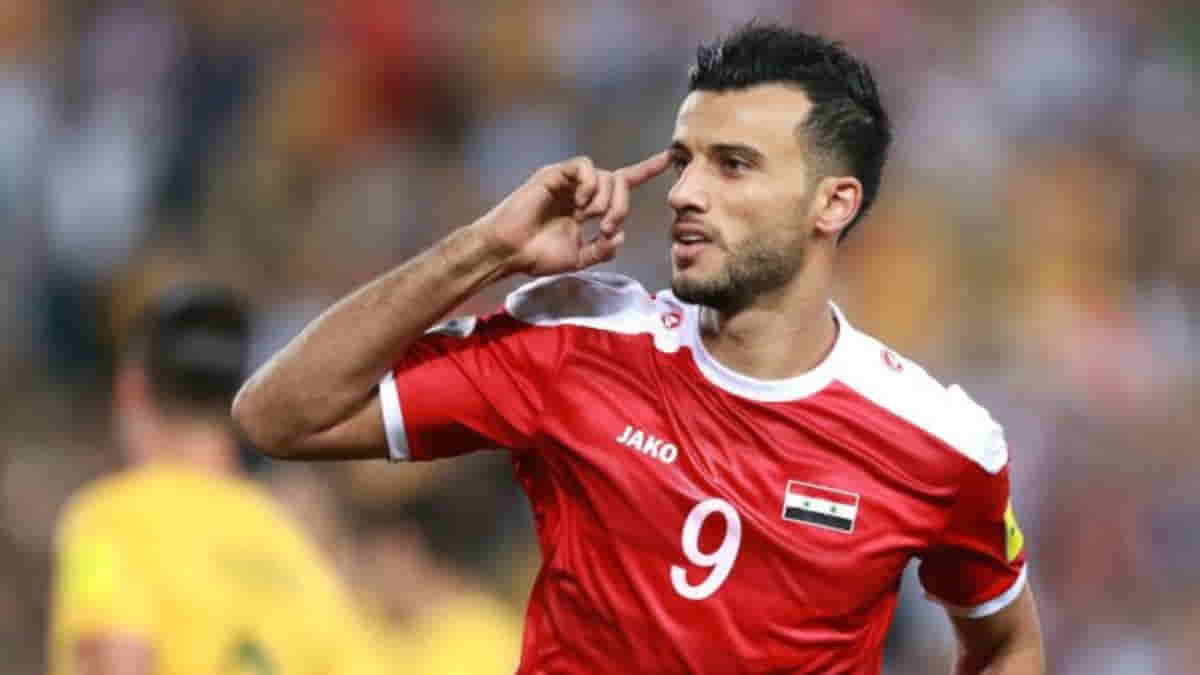 Top 7 Players With Most Goals In Saudi Pro League