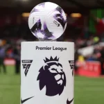 Last-Minute Premier League Transfers On Deadline Day
