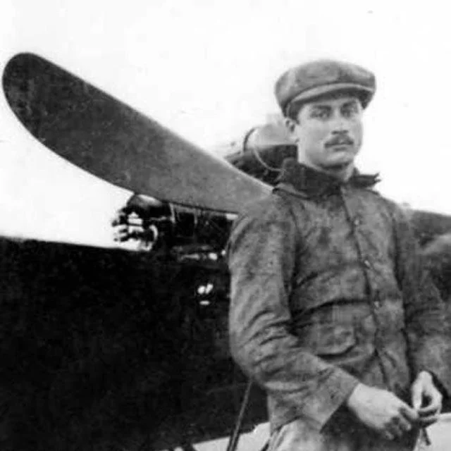 Why Is The French Open Called Roland Garros?