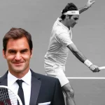 Roger Federer’s Most Frequent Opponents in Grand Slam Finals
