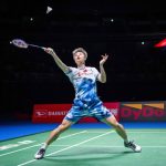 BWF Sudirman Cup Finals 2025 China: Teams, Groups, Fixtures, Schedule