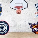 The NBA Schedule For The Teams In 2024–2025 Is The Most Difficult