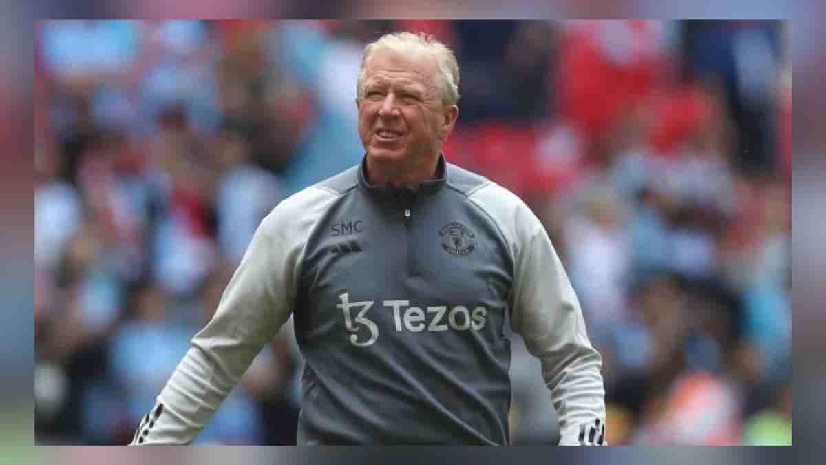 Everything You Need To Know About Steve McClaren - Jamaica's New Head Coach