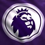 Five Talking Points About The New Premier League Season 