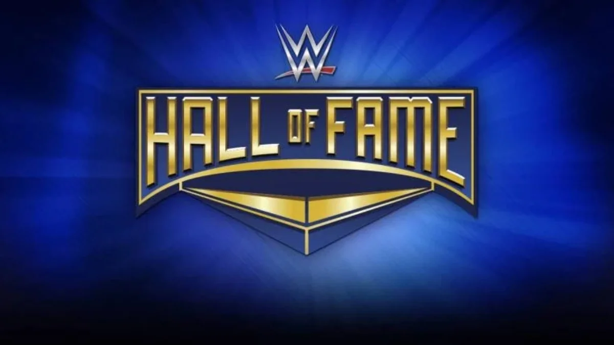 5 WWE Legends Still Missing from the Hall of Fame