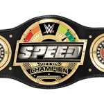 WWE Confirms New Champion to be Crowned After Recent Title Match