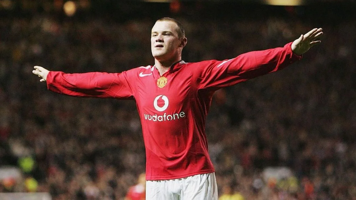 Players With Most Goals In Premier League’s History