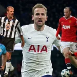 Players With Most Goals In Premier League’s History