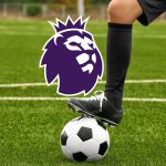 Premier League 2024-25: January Transfer Window Key Dates