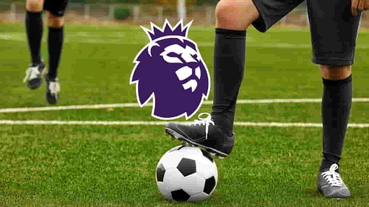 Premier League 2024-25: January Transfer Window Key Dates