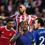 Premier League Players Who Could Move By The End Of Summer Transfer Deadline