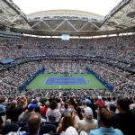 Know Prize Money For US Open 2024, Upgrade From Past