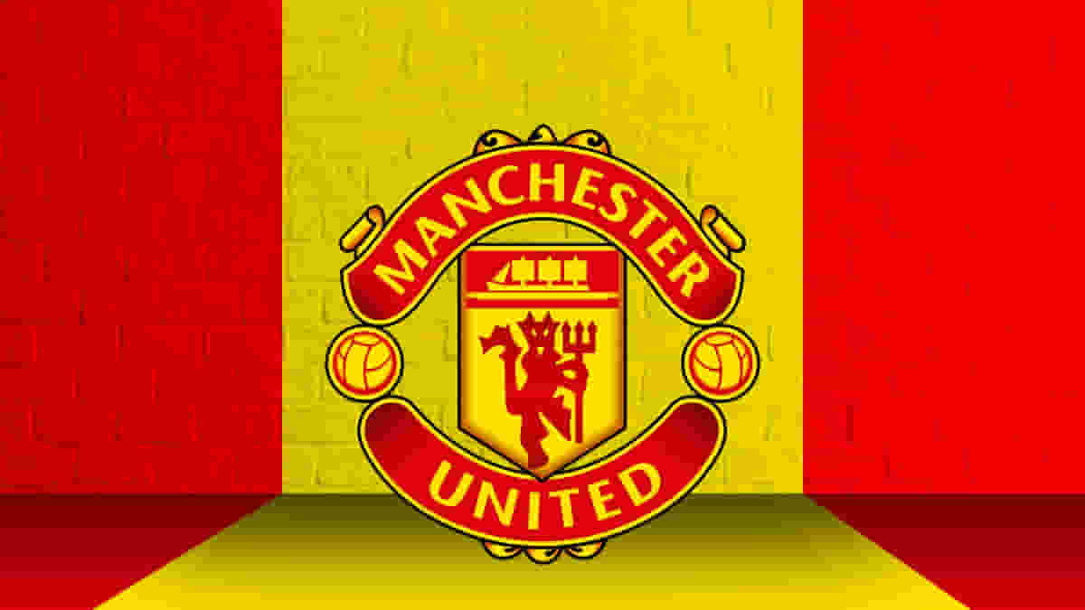 Manchester United Team 2024: Can the Red Devils Rise Again? Manchester United Confirms The 18-Year-Old Star's Signing