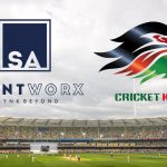 Kenya Blaster League 2025 Dates Revealed: Details Here