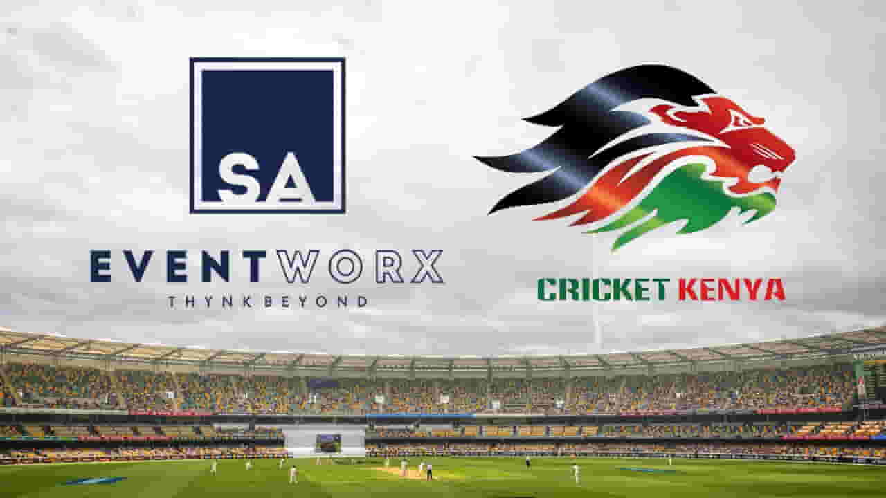 Kenya Blaster League 2025 Dates Revealed: Details Here