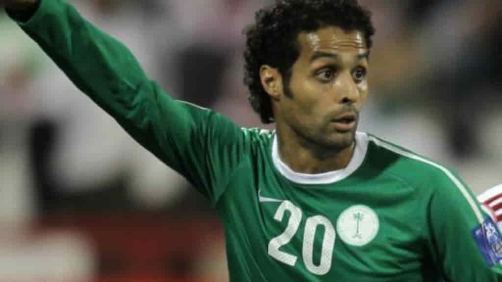 Top 7 Players With Most Goals In Saudi Pro League
