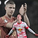 3 Positives And 3 Negatives Of Barcelona’s Dani Olmo Transfer