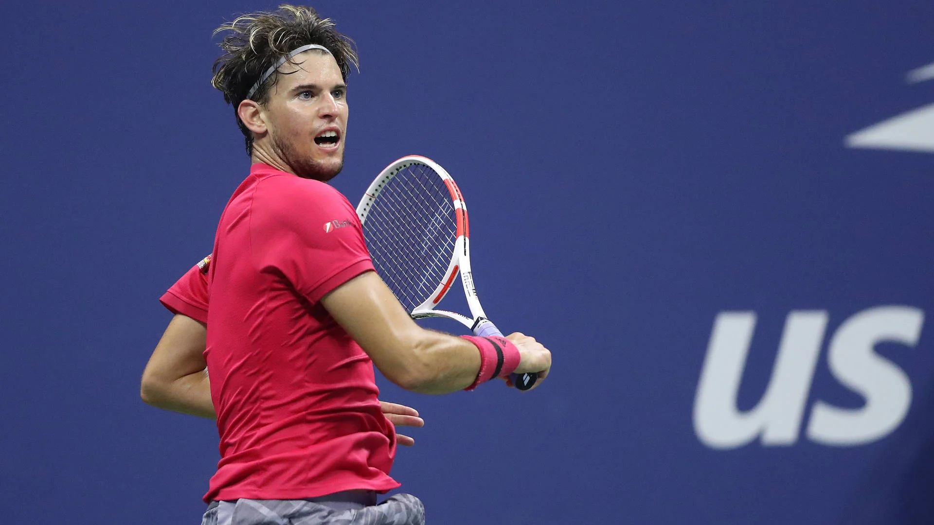 5 Tennis Players Whose Careers Were Ruined By Injuries