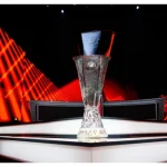 Europa League 2024-25: Knockout Phase Draw Date, How Does It Work
